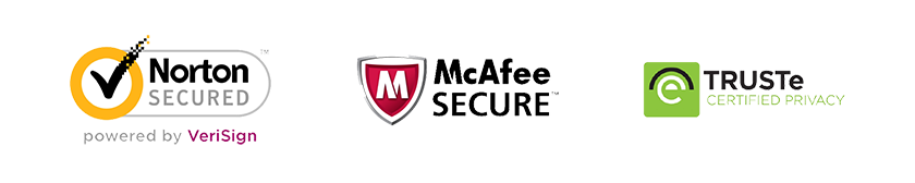 Corrado malanga libri pdf gratis